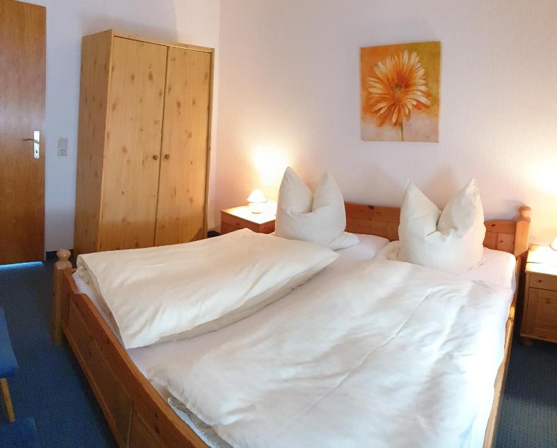 Ferienhof Manowski Nr2 - image 5