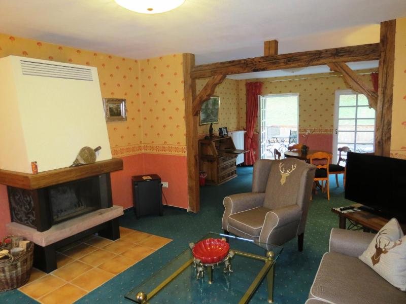 Executive Suite image 3