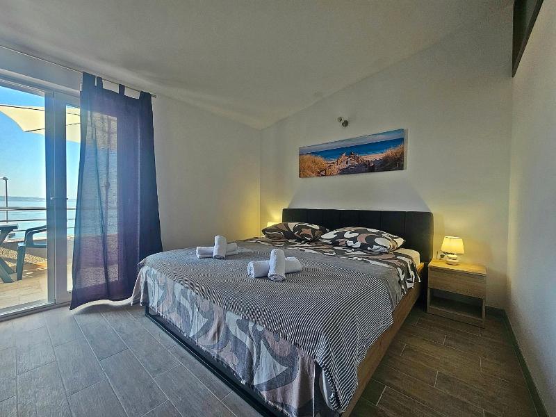 Apartments Andrea - image 36