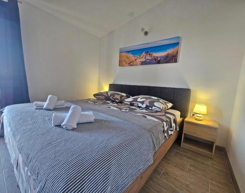 Apartments Andrea - image 15