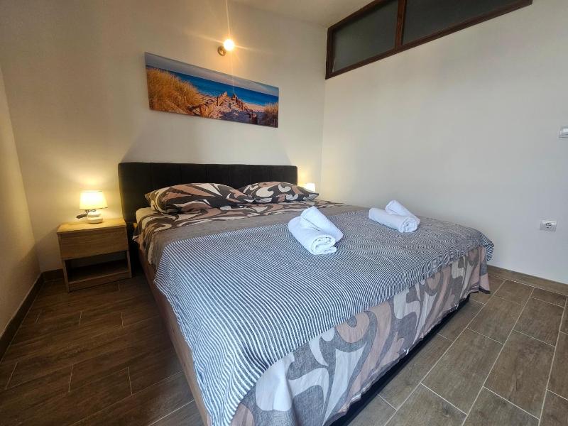 Apartments Andrea - image 14