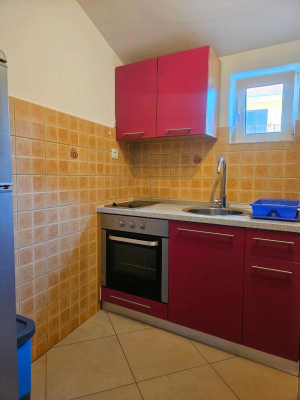 Apartments Andrea - image 5