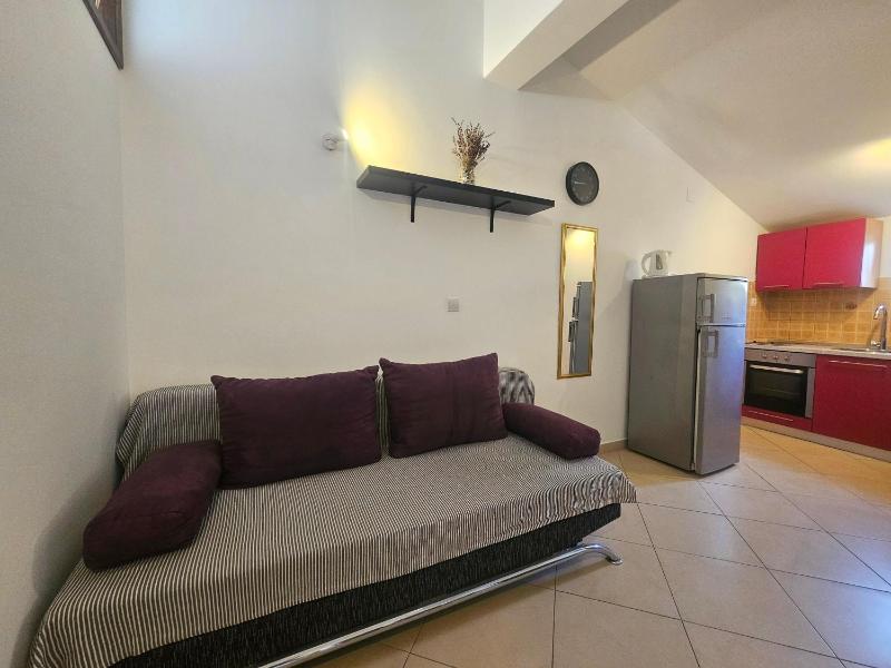 Apartments Andrea - image 11