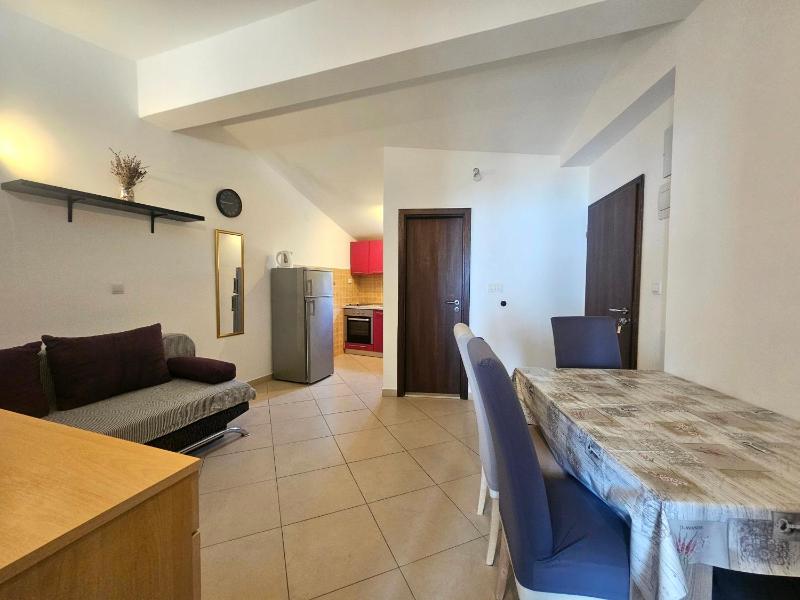 Apartments Andrea - image 17