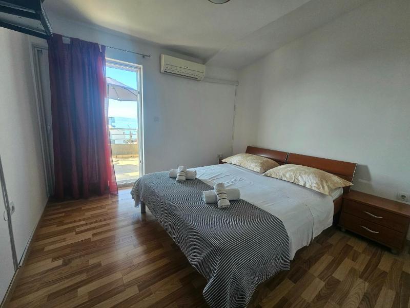Apartments Andrea - image 23