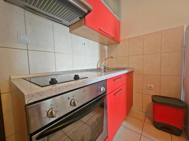 Apartments Andrea - image 42