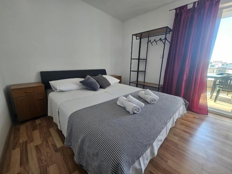 Apartments Andrea - image 47