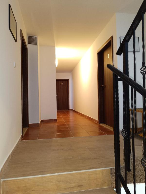 Apartments Andrea - image 4