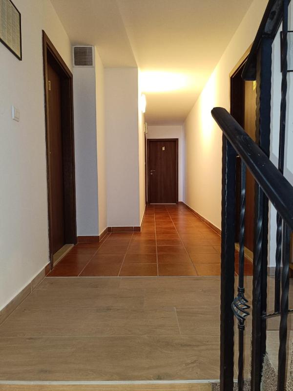 Apartments Andrea - image 22