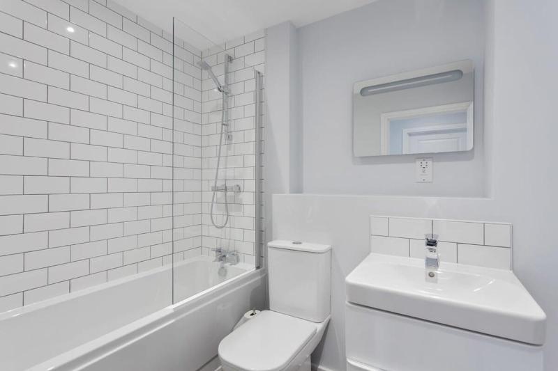 Apartment image 1