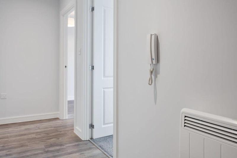 Apartment image 4
