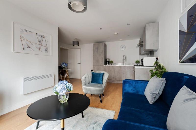 Apartment image 1
