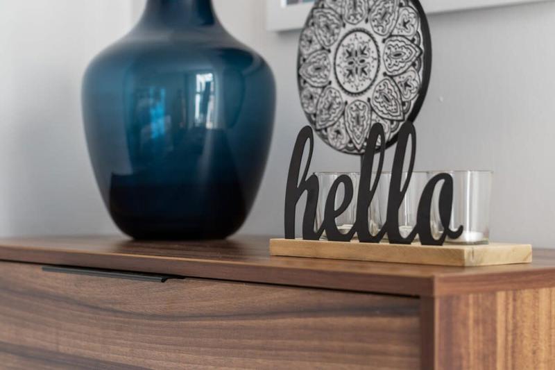Apartment image 3