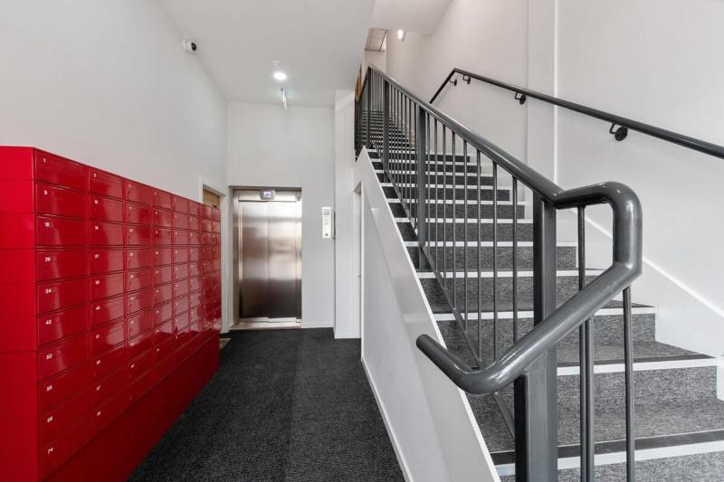 Apartment image 2
