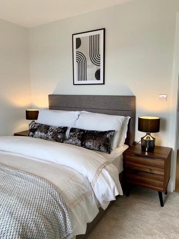 Apartment image 3