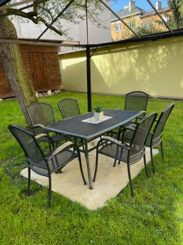 Apartment Nicol - image 10