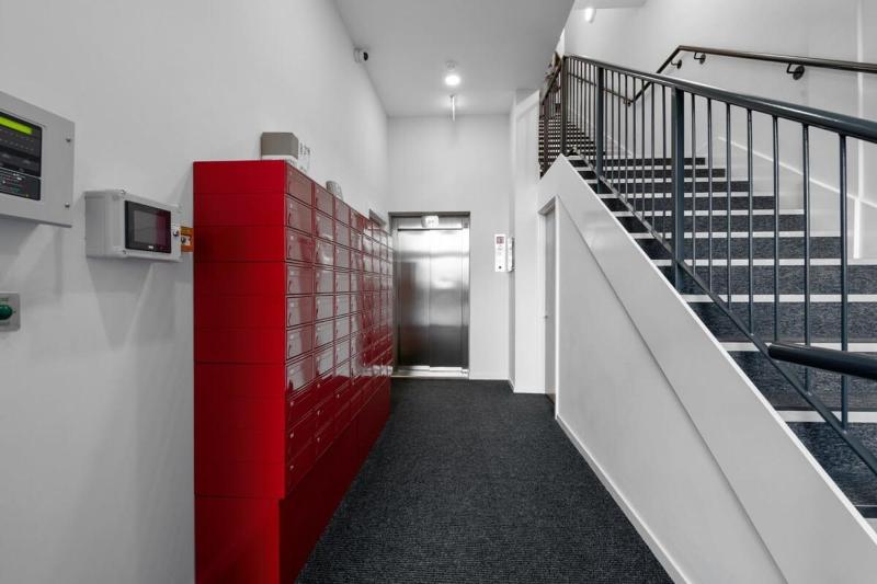 Apartment image 4