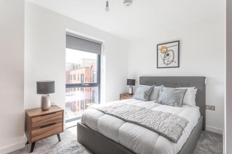 Apartment image 1