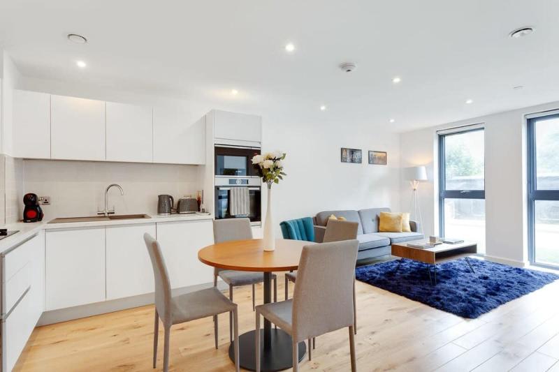 Apartment image 1