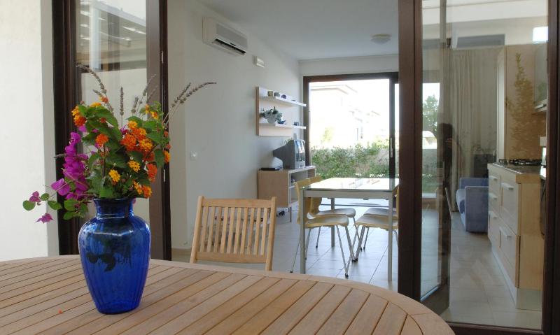 Two-Bedroom Apartment (5 Adults) image 3