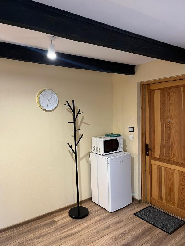 Family Suite image 4