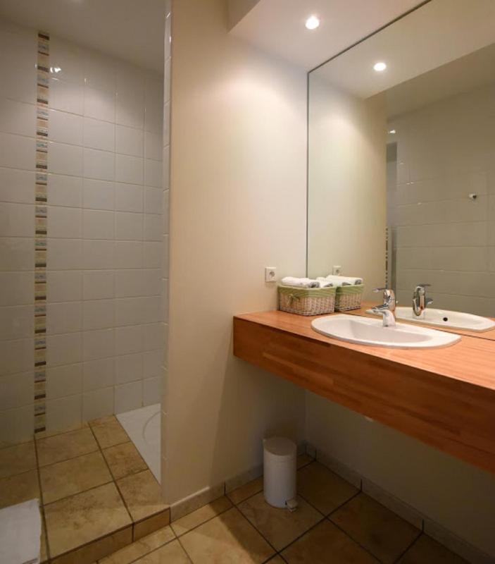 Comfort Double Room image 2