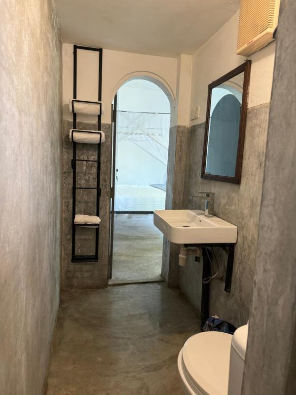 The Cottage Bentota - image 6