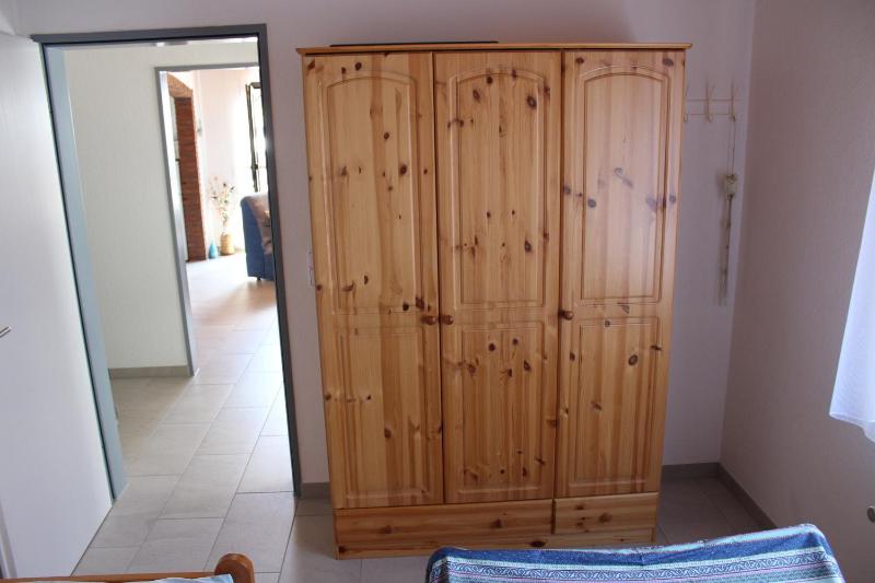 Ferienhaus Gomann - image 12