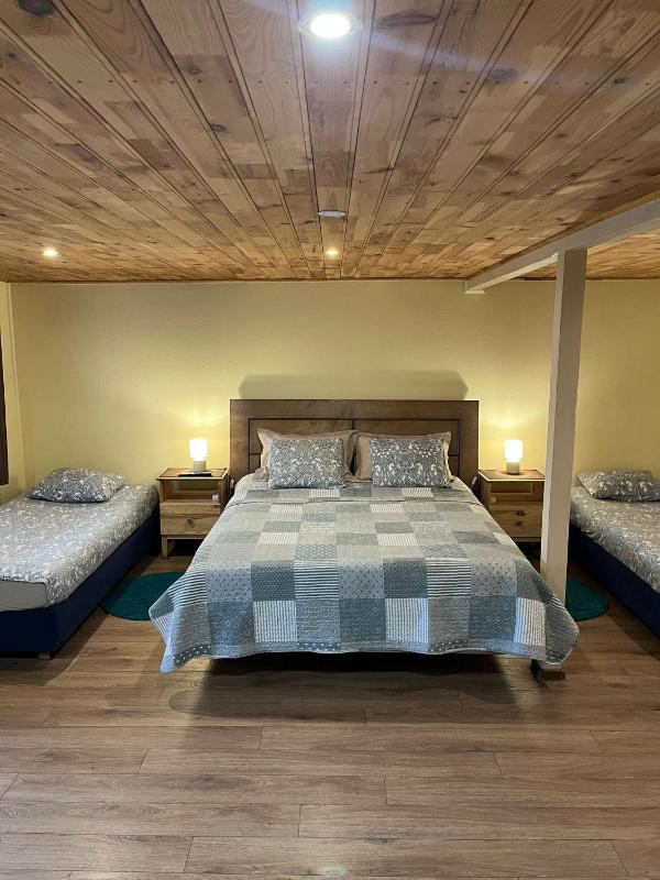 Family Suite image 4