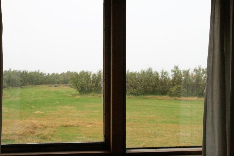 Three-Bedroom Holiday Home  image 4