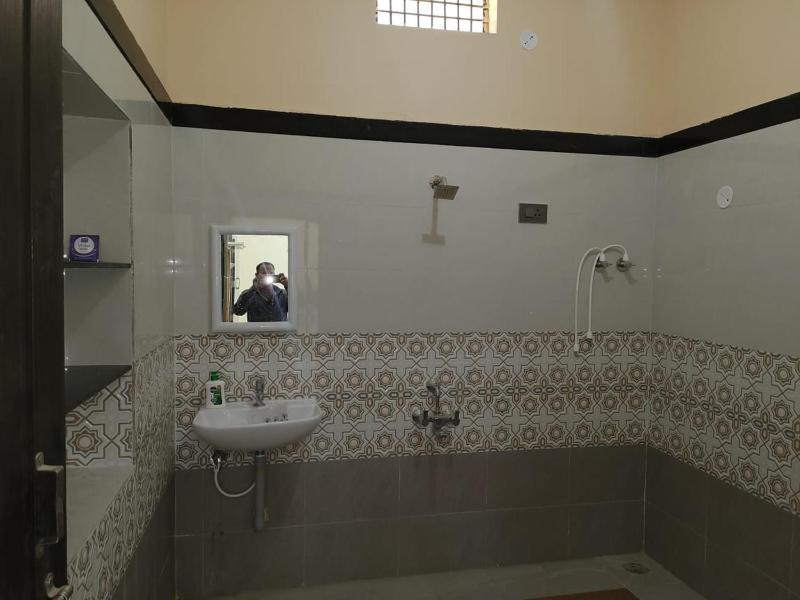 Sagar Homestay Hampi - image 8