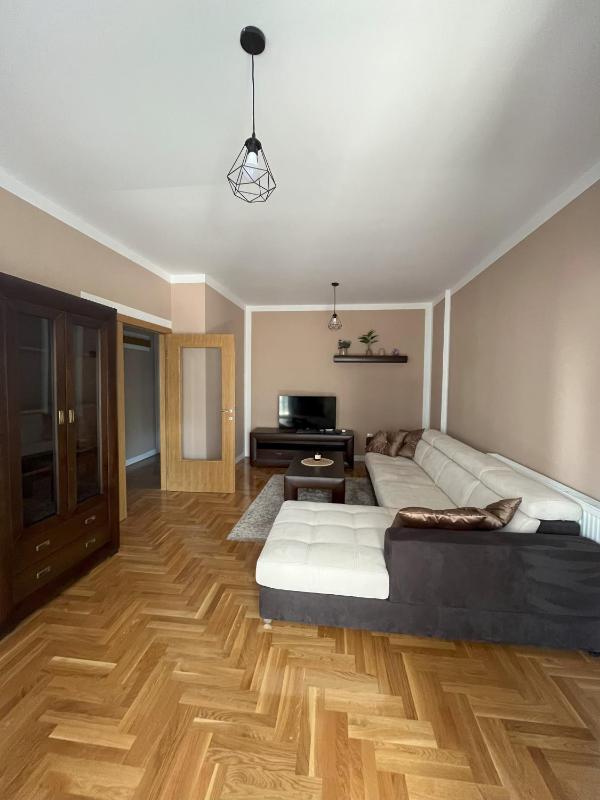Apartman Trusina - image 1