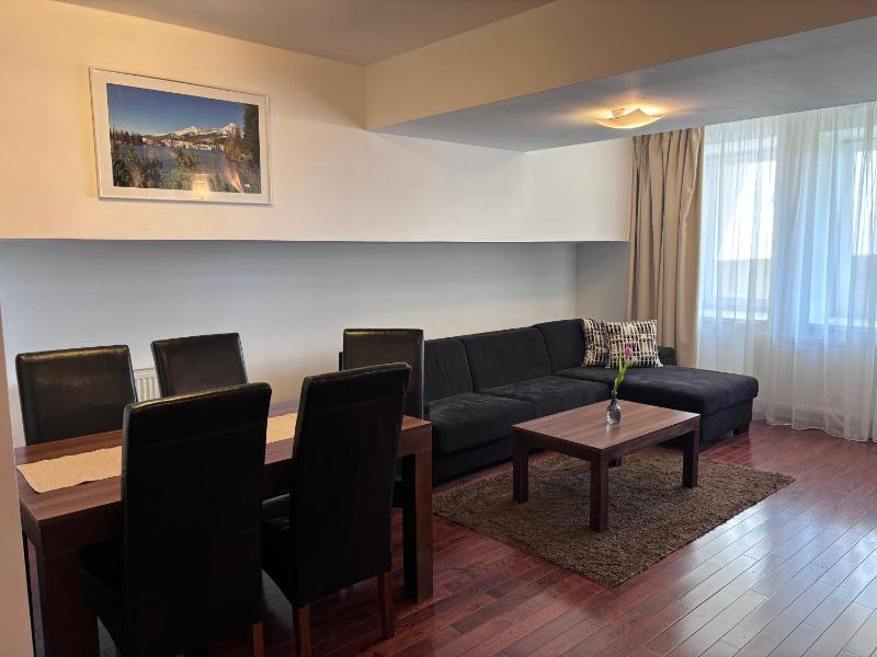 Superior Apartment image 3