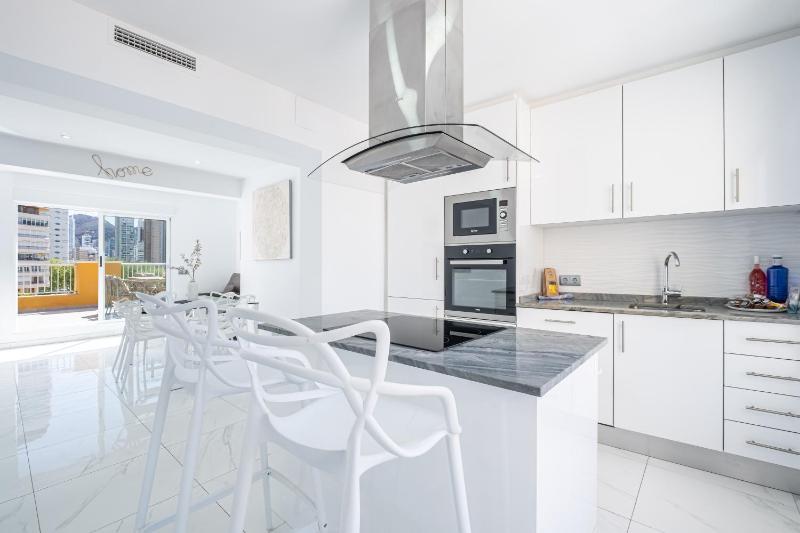Apartment image 1