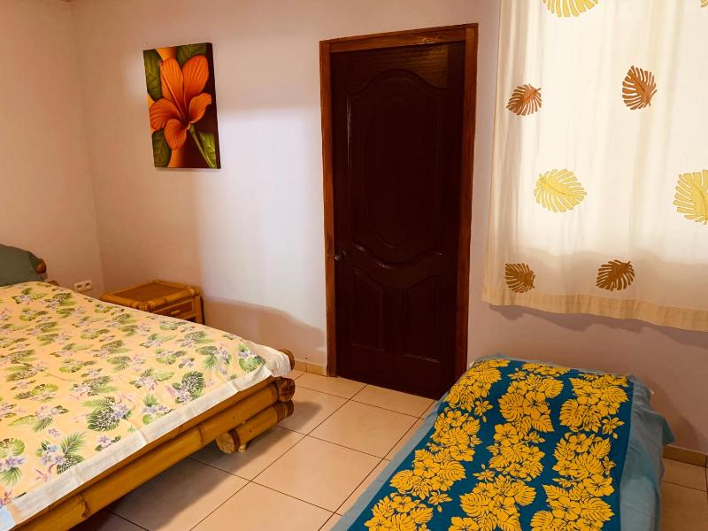City Home Tahiti - image 13