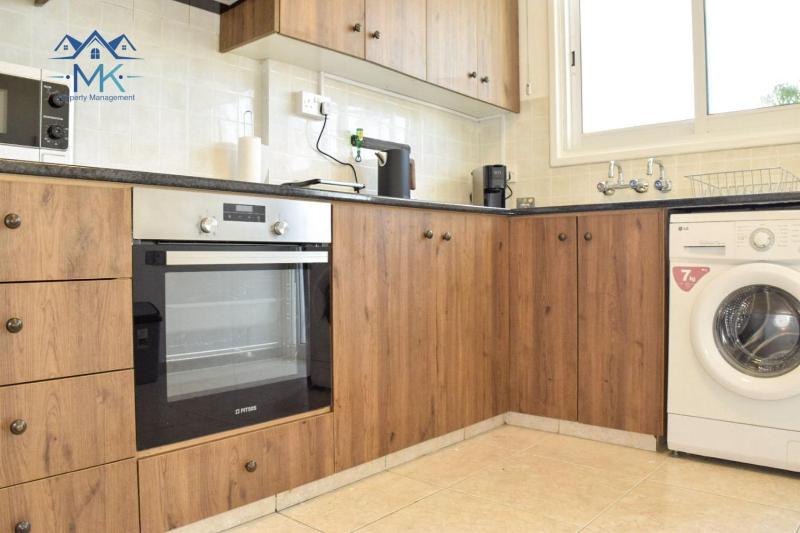 SeaWitch Apartment - image 8