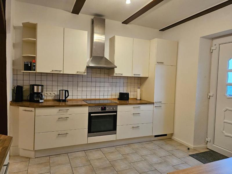 Ferienwohnung Gut Mariannenhof - image 8