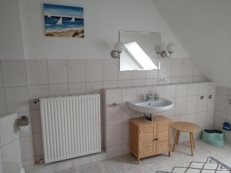 Ferienwohnung Gut Mariannenhof - image 14
