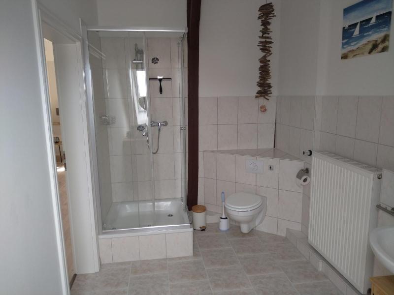 Ferienwohnung Gut Mariannenhof - image 6