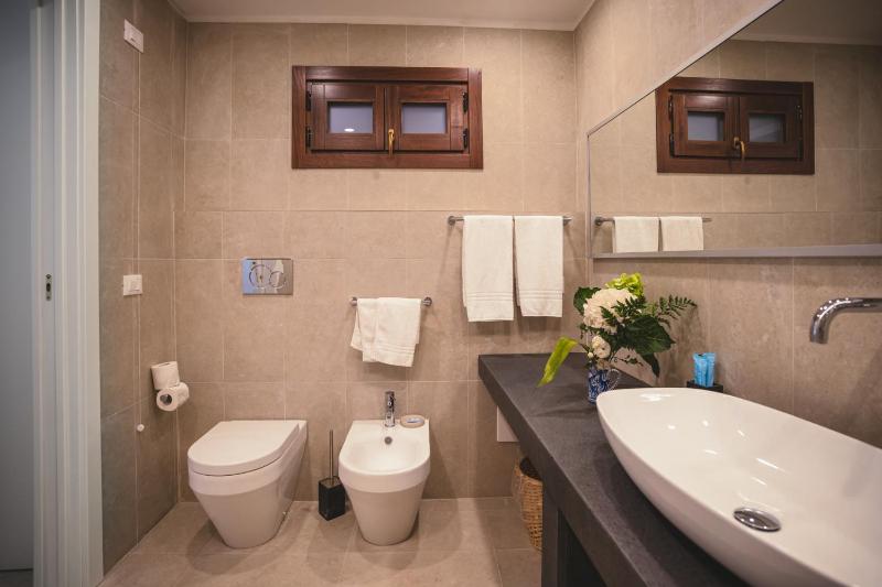 Hotel Villa Giulia - image 33