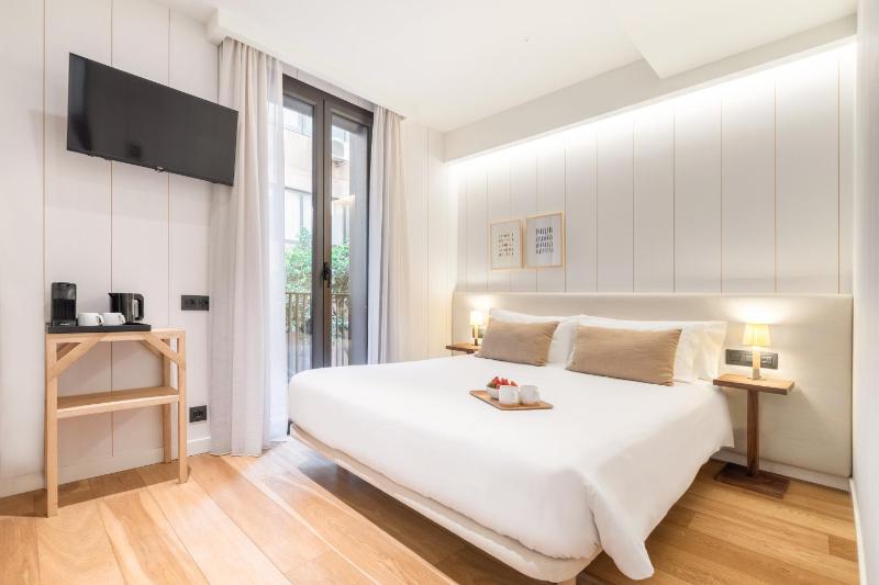 Double or Twin Room image 1
