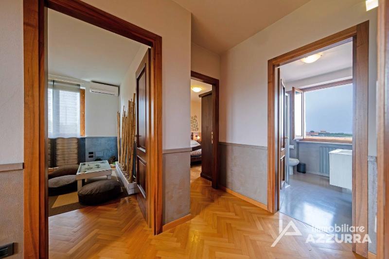 Villa i Roccoli - Immobiliare Azzurra - image 9