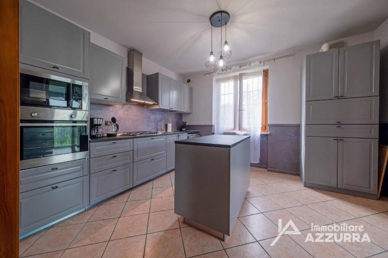 Villa i Roccoli - Immobiliare Azzurra - image 15