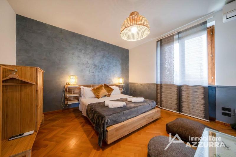 Villa i Roccoli - Immobiliare Azzurra - image 6