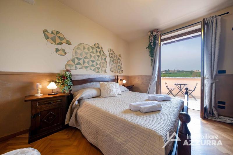 Villa i Roccoli - Immobiliare Azzurra - image 11