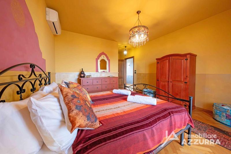Villa i Roccoli - Immobiliare Azzurra - image 5