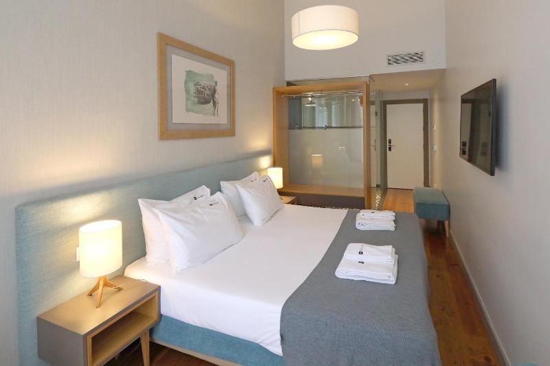 Double Room with View image 3