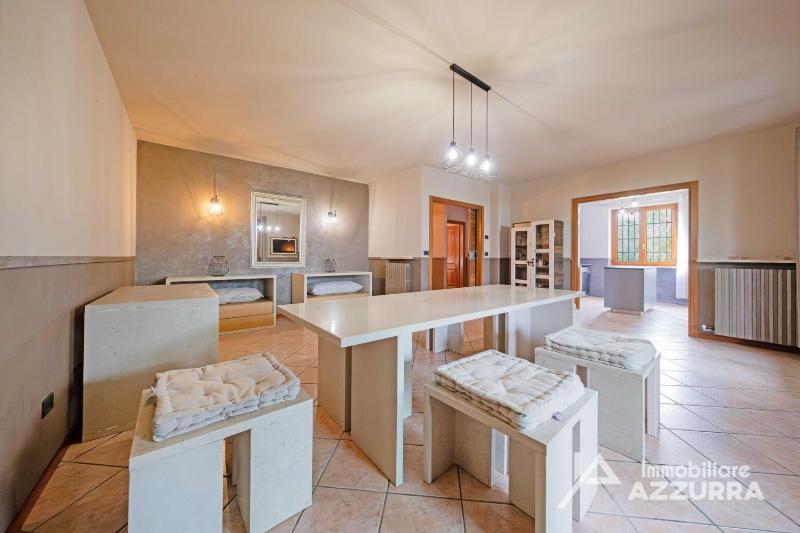 Villa i Roccoli - Immobiliare Azzurra - image 2