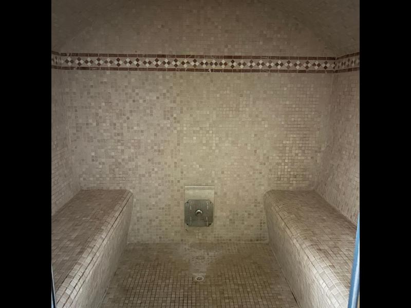 Cosy plage - Apt entièrement climatisé avec piscine partagée et garage clos - image 12