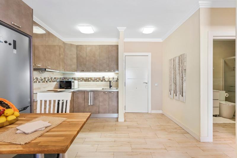 Ocean Smart Home Hi-End Services Media Streaming - image 18